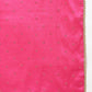 Janasya Women's Purple Velvet Solid Kurta With Pant And Dupatta | Swadesiicart