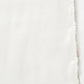 Janasya Women's White Poly Silk Solid Kurta With Pant And Dupatta | Swadesiicart