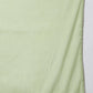 Janasya Women's Sea Green Poly Silk Solid Kurta With Pant And Dupatta | Swadesiicart