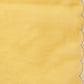 Janasya Women's Mustard Chinon Solid Straight Festive Kurta Set | Swadesiicart