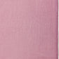 Janasya Women's Purple Georgette Foil Printed Straight Festive Kurta Set | Swadesiicart