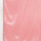 Janasya Pink Chanderi Embellished Set | Swadesiicart