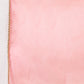 Janasya Pink Crepe Silk Yoke Embroidery Set | Swadesiicart