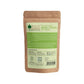Bliss of Earth 100% Pure Natural Basil (Tulsi) Leaf Powder - Swadesiicart