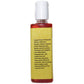 Teja Organics Joint Pain & Muscle Pain Relief Oil