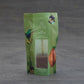 Smoor Hot Chocolate 35% Milk - Stir it Up | Swadesiicart