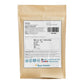 Ashwagandha powder 01