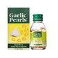 Sun Pharma Garlic Pearls Capsules
