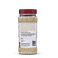 Fulsome White Quinoa Seeds - Swadesiicart
