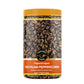 Teacurry Organic Sichuan Peppercorn - Authentic Schezwan Pepper - Teacurry