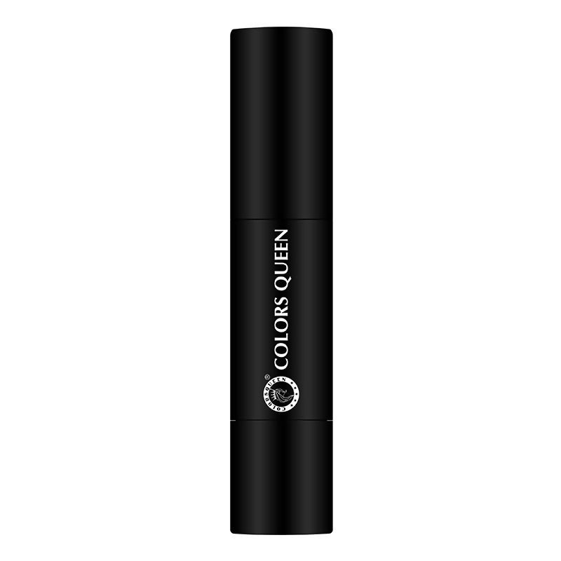 Colors Queen Fix & Blend Foundation Stick - 02 Warm | Swadesiicart