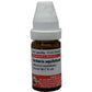 Dr. Willmar Schwabe Germany Berberis Aquifolium Dilution | Swadesiicart