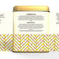 The Indian Chai - Slimming Tea 30 Pyramid Tea Bags | Swadesiicart