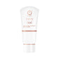 Colors Queen Very Me Peach Me Perfect Skin Glow Foundation - 02 Natural | Swadesiicart