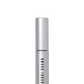 Bobbi Brown Smokey Eye Mascara Mini - Black | Swadesiicart