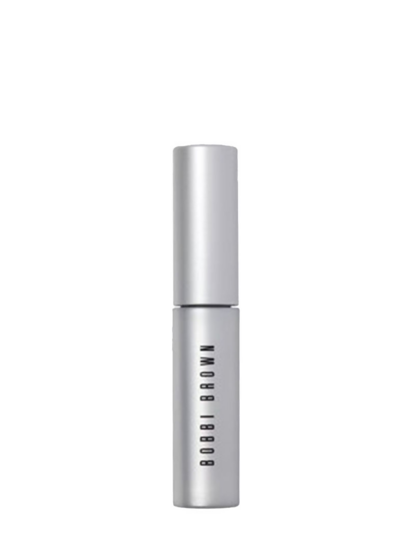 Bobbi Brown Smokey Eye Mascara Mini - Black | Swadesiicart