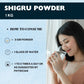 Herbal Hills Ayurveda Shigru Powder | Swadesiicart