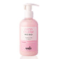 Auli Super Glow Face Wash - Swadesiicart