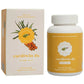 Baidyanath Jhansi Ayurvedant Cardiwin DS Tablets - Swadesiicart