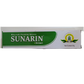 SG Phyto Pharma Sunarin Ointment