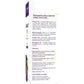 Siddhayu Ayurveda Painquit Oil - Swadesiicart