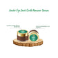 Lakshmi Krishna Under Eye Gel - Swadesiicart