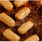 Gummadi Foods Bellam Nuvvulundalu | Swadesiicart