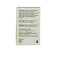 Azafran Organics Fresh Air Blend Pure Essential Oil