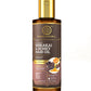 Khadi Natural Shikakai & Honey Hair Oil - Powered Botanics - 200ml