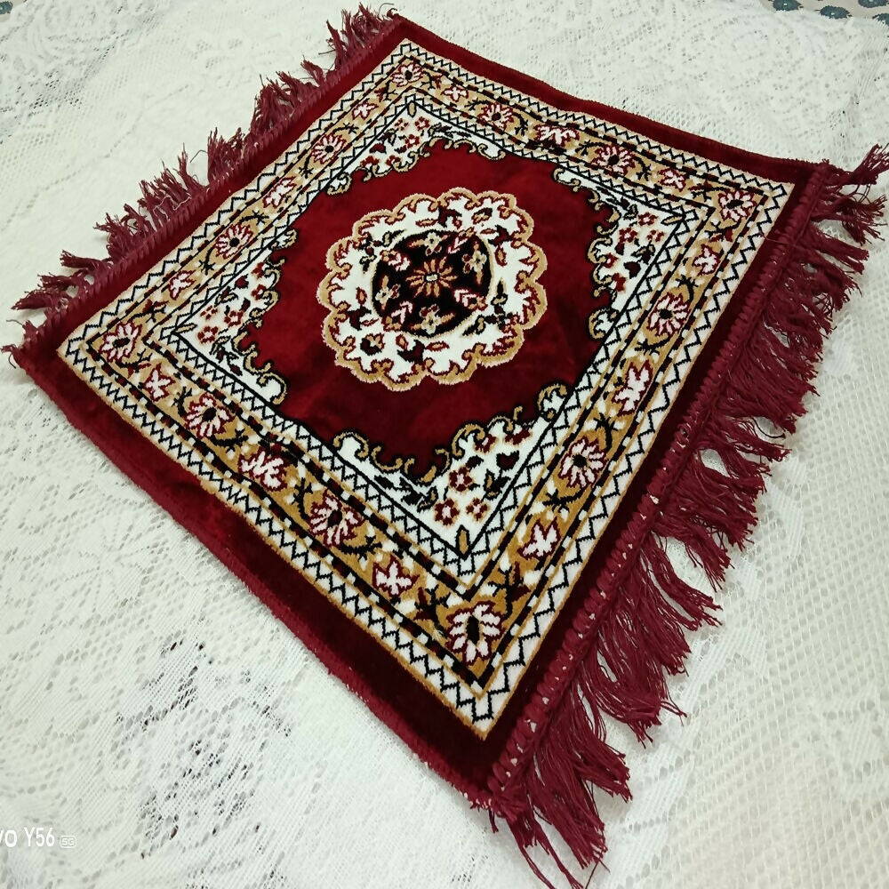 Priest Assan | Swadesiicart