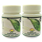 Shreeyash Ayurveda Gandharva Haritaki Vati Tablets | Swadesiicart