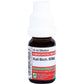 Adel Homeopathy Kali Bich. Dilution - Swadesiicart