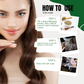 download - 2024-11-28T123218.740