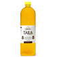 Saptham Taila 100% Wood Pressed Safflower Oil - Swadesiicart