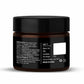 Beardo Acne Control Clay Mask
