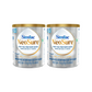 Similac Neosure For Premature Baby (Born Before 37 Weeks)