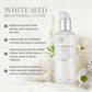 The Face Shop White Seed Brightening Lotion - Korean Skincare | Swadesiicart