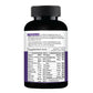 Nutracology Multivitamin for Women for Skin, Strength & Hair Tablets - Swadesiicart