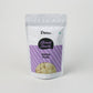 Dibha - Honest Snacking Jeera Puri Snack - Swadesiicart