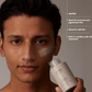 Awear Beauty Glass Skin Superfood Enzyme Cleanser