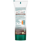 Himalaya Herbals Deep Cleansing Coffee Face Scrub - Swadesiicart