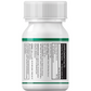 Inlife Green Coffee Bean Extract Veg Capsules