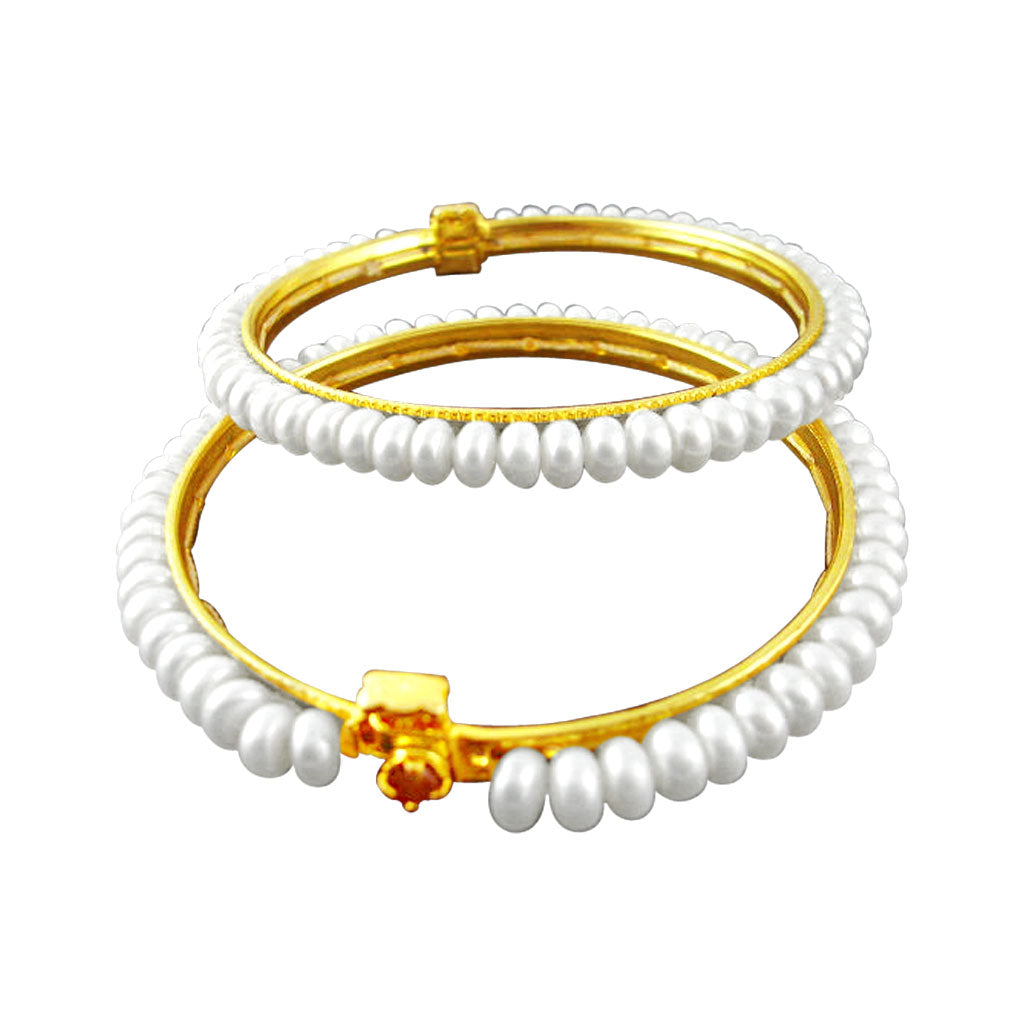 J Pearls Sizzling pearl Combo Set - Swadesiicart