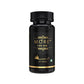 Aarkios More for Him Energy and Libido Booster Tablets for Men - Swadesiicart
