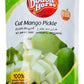 Double Horse Cut Mango Pickle