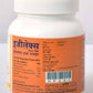 Baps Amrut Easy Lax Instant Mix | Swadesiicart