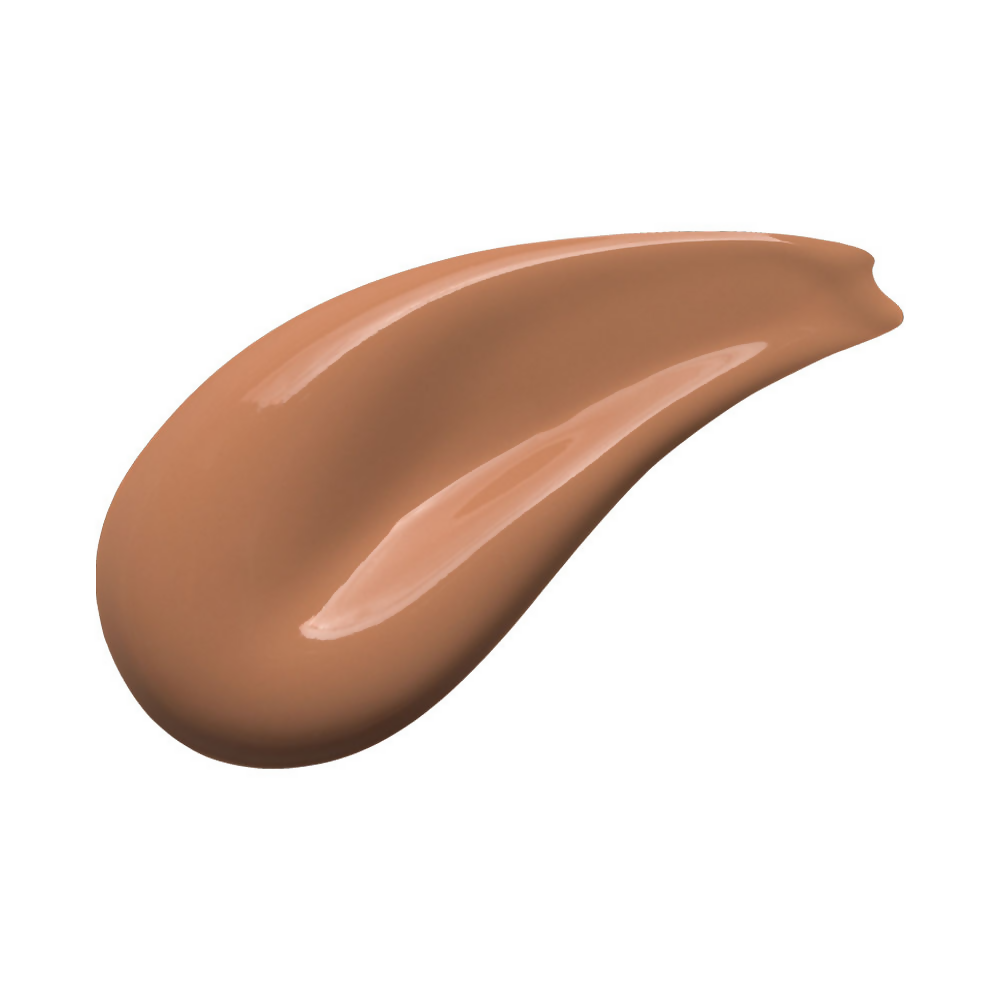Daily Life Forever52 Ultra Definition Liquid Foundation - FLF003 | Swadesiicart