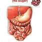Ganesh Ayurvedic Aushdhalaya Sugar Free Liver Tonic | Swadesiicart