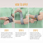 Orth-rem Tennis Elbow Support Brace Strap For Men & Women | Swadesiicart