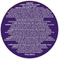 Cadbury Celebrations Premium Selections Chocolates Gift Pack